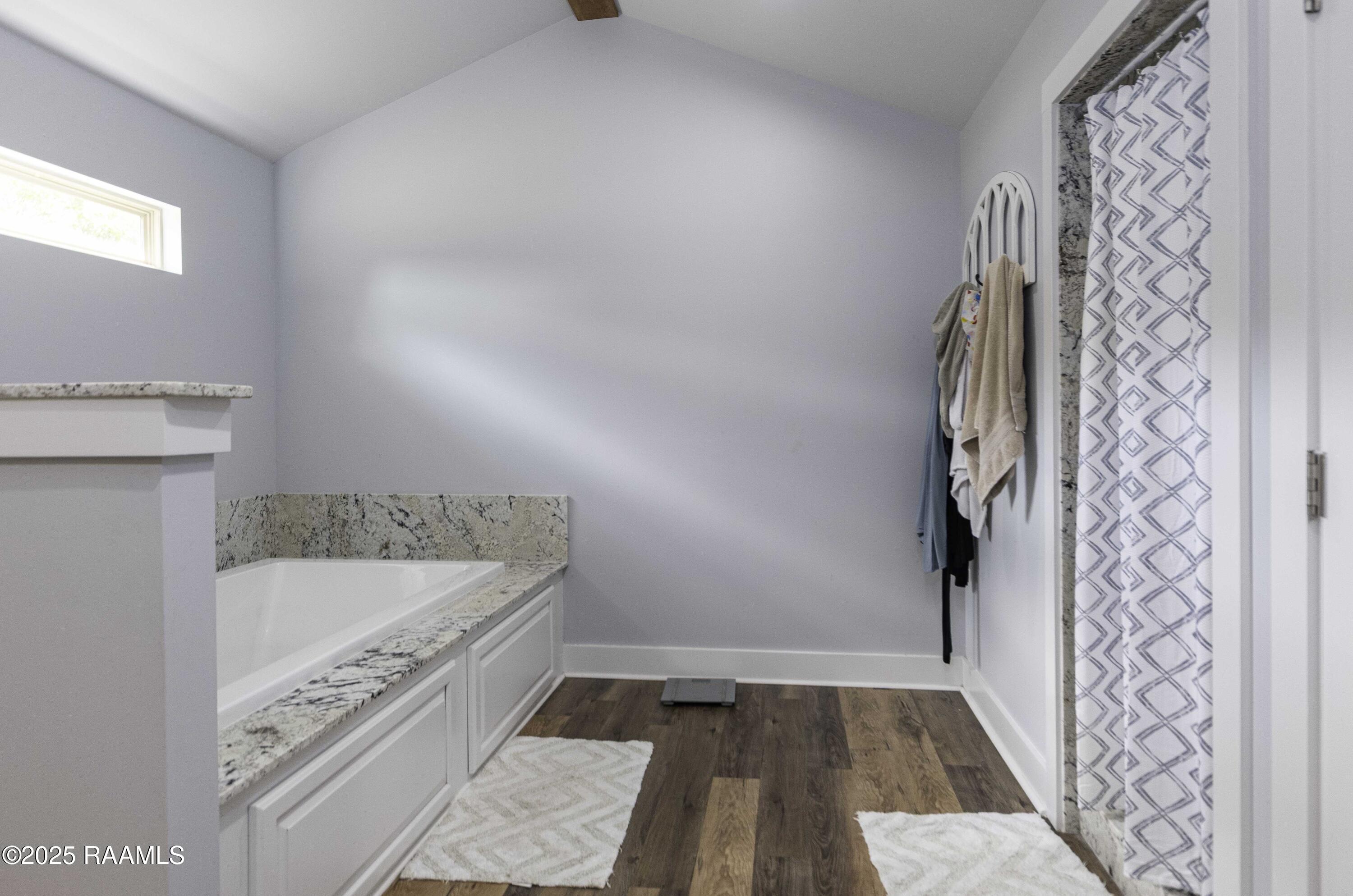 101 Vatican Road Carencro, LA 70520 - Photo 9 of 15 Master Bath 2