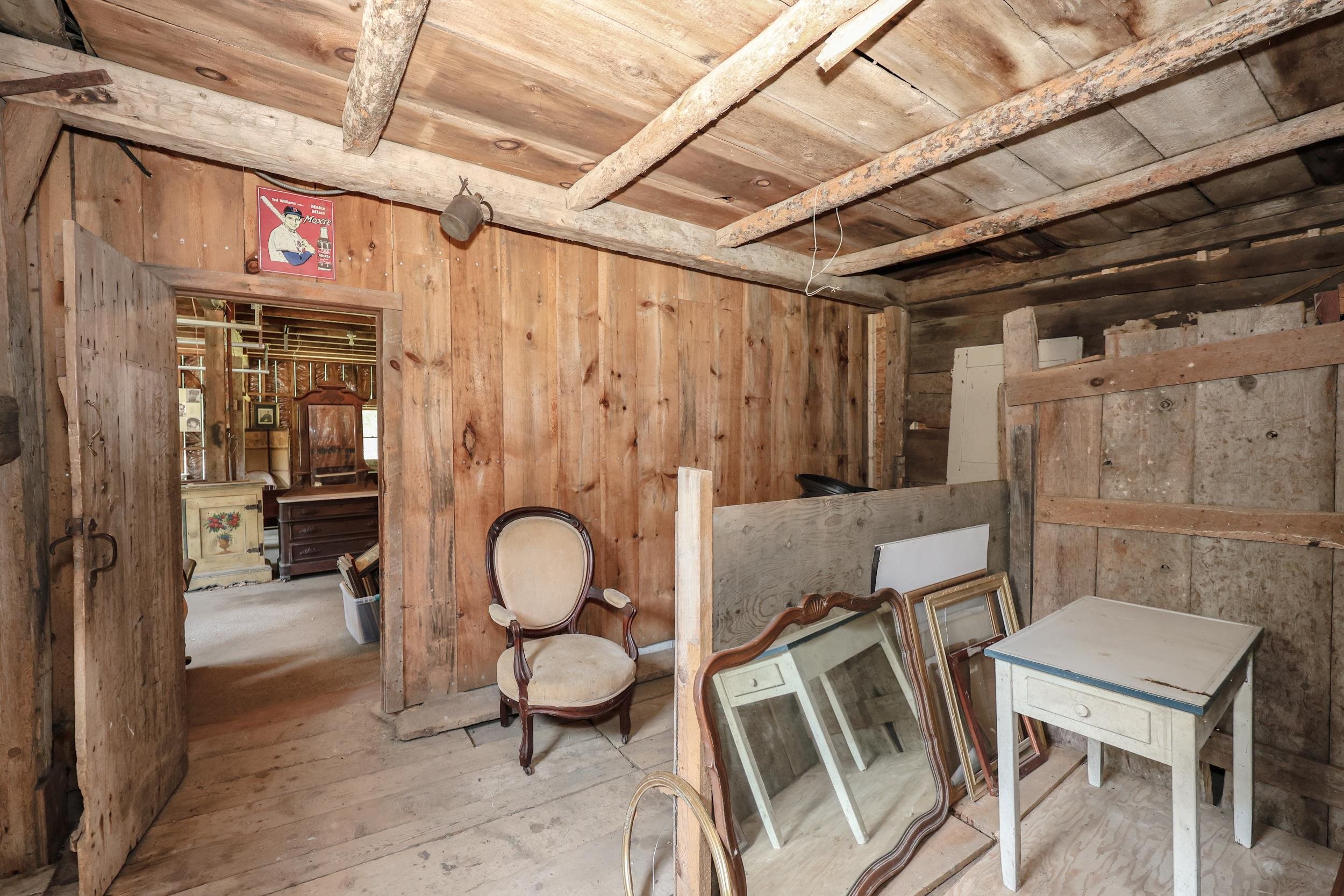 443 Centre Street Sullivan, NH 03445 - Photo 47 of 52