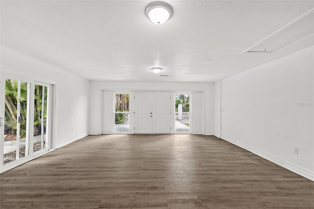 887 Leeward Road Venice, FL 34293 - Photo 24 of 38