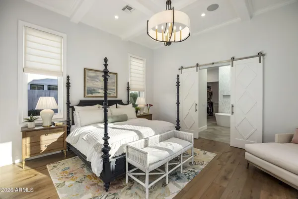 $3,550,000 | 2677 East Maplewood Street, Gilbert, AZ 85297