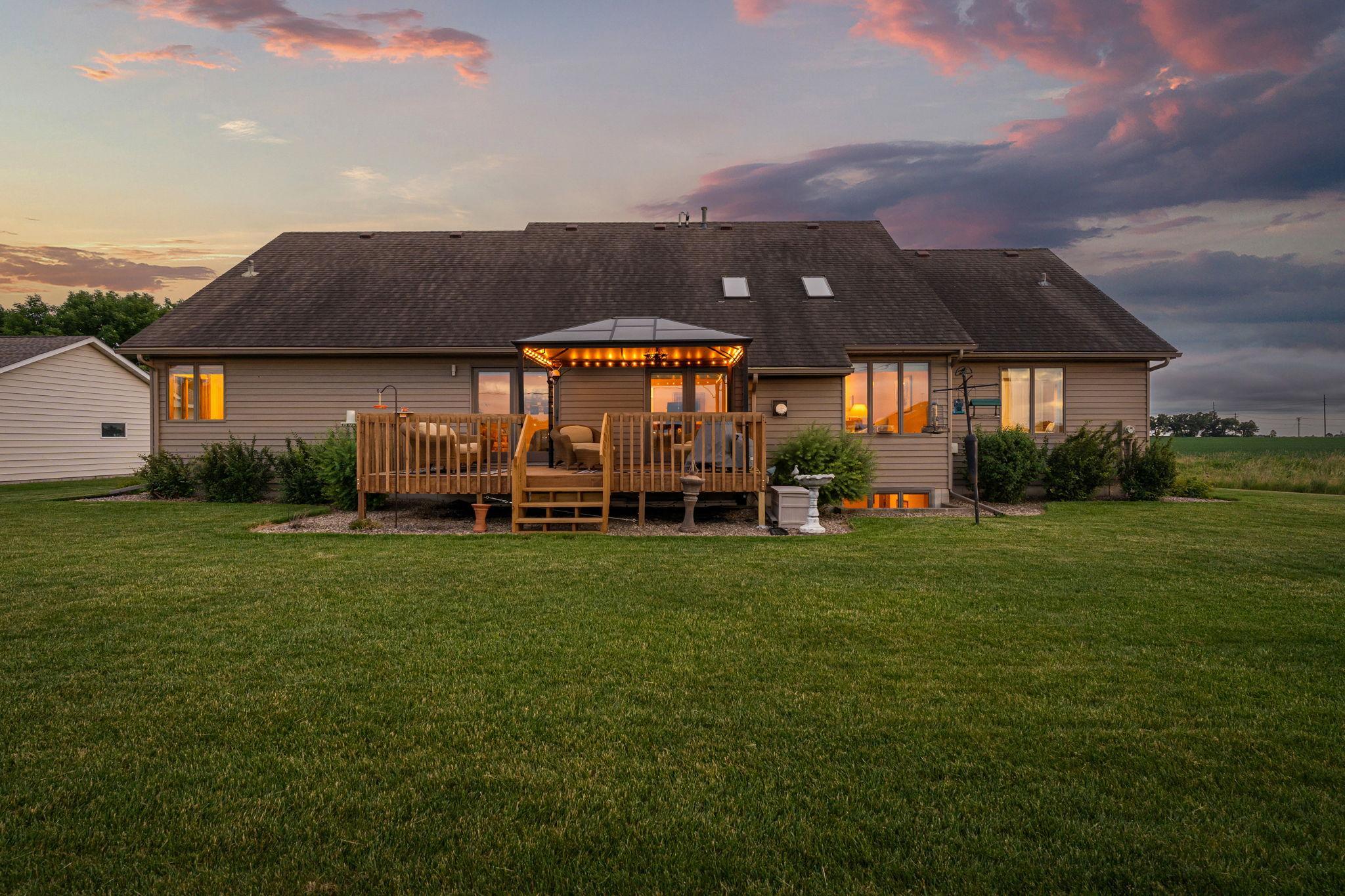 2908 5th Avenue Southwest Austin, MN 55912 - Photo 10 of 57