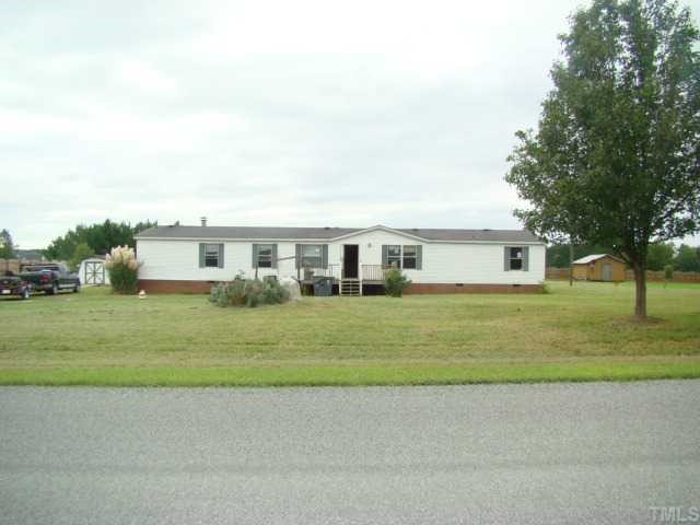 904 Moss Road Zebulon, NC 27597 - Photo 1 of 1 Gallery Image 1