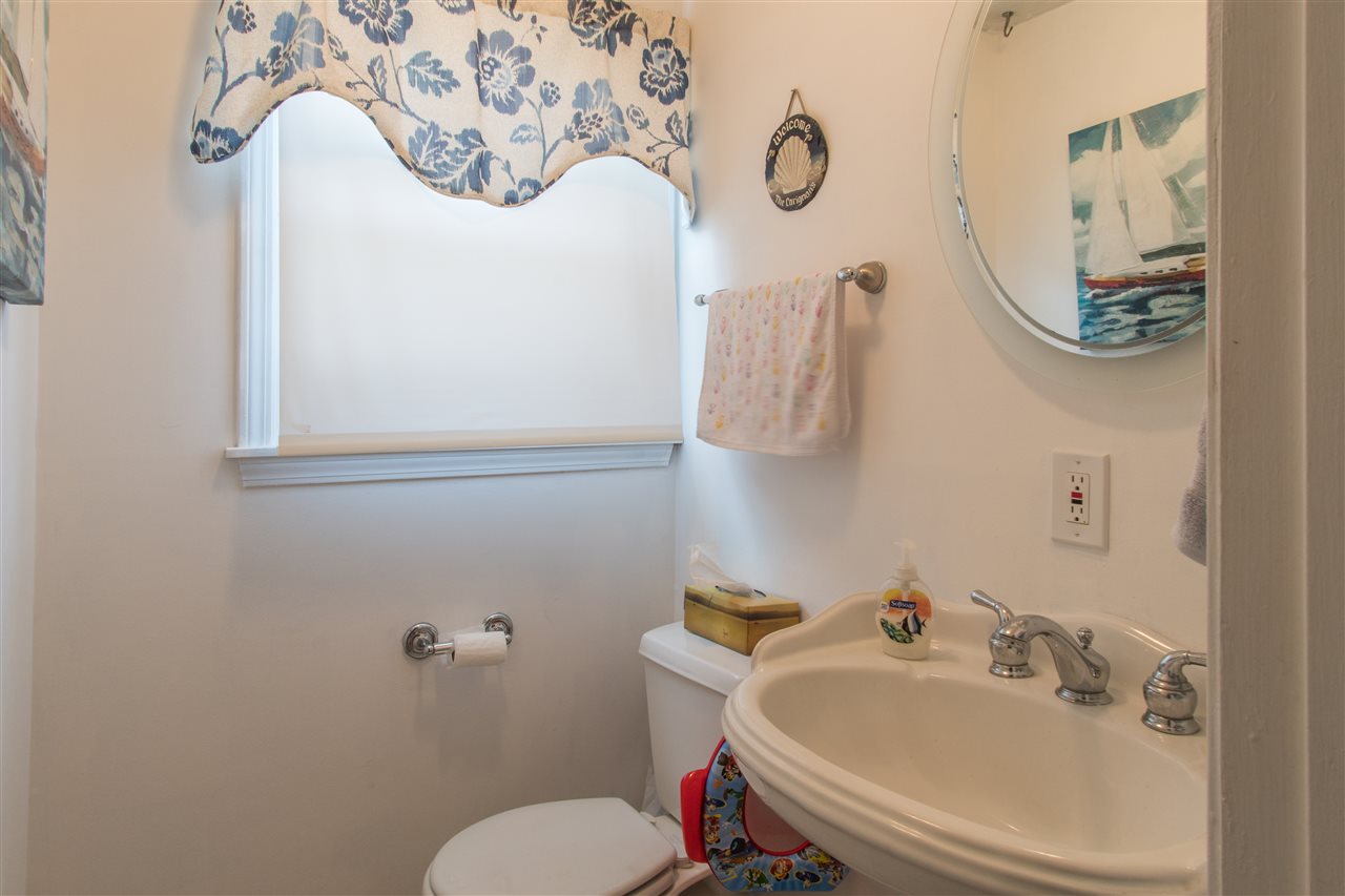 42 Windham Road, Unit A Hudson, NH 03051 - Photo 11 of 26