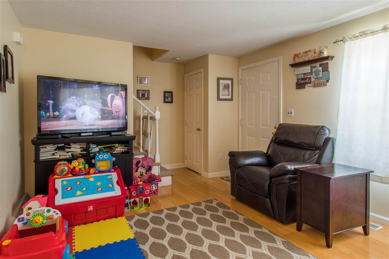 42 Windham Road, Unit A Hudson, NH 03051 - Photo 13 of 26
