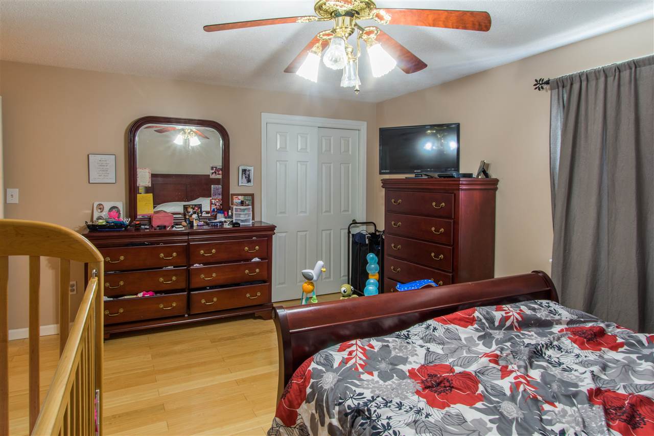 42 Windham Road, Unit A Hudson, NH 03051 - Photo 14 of 26
