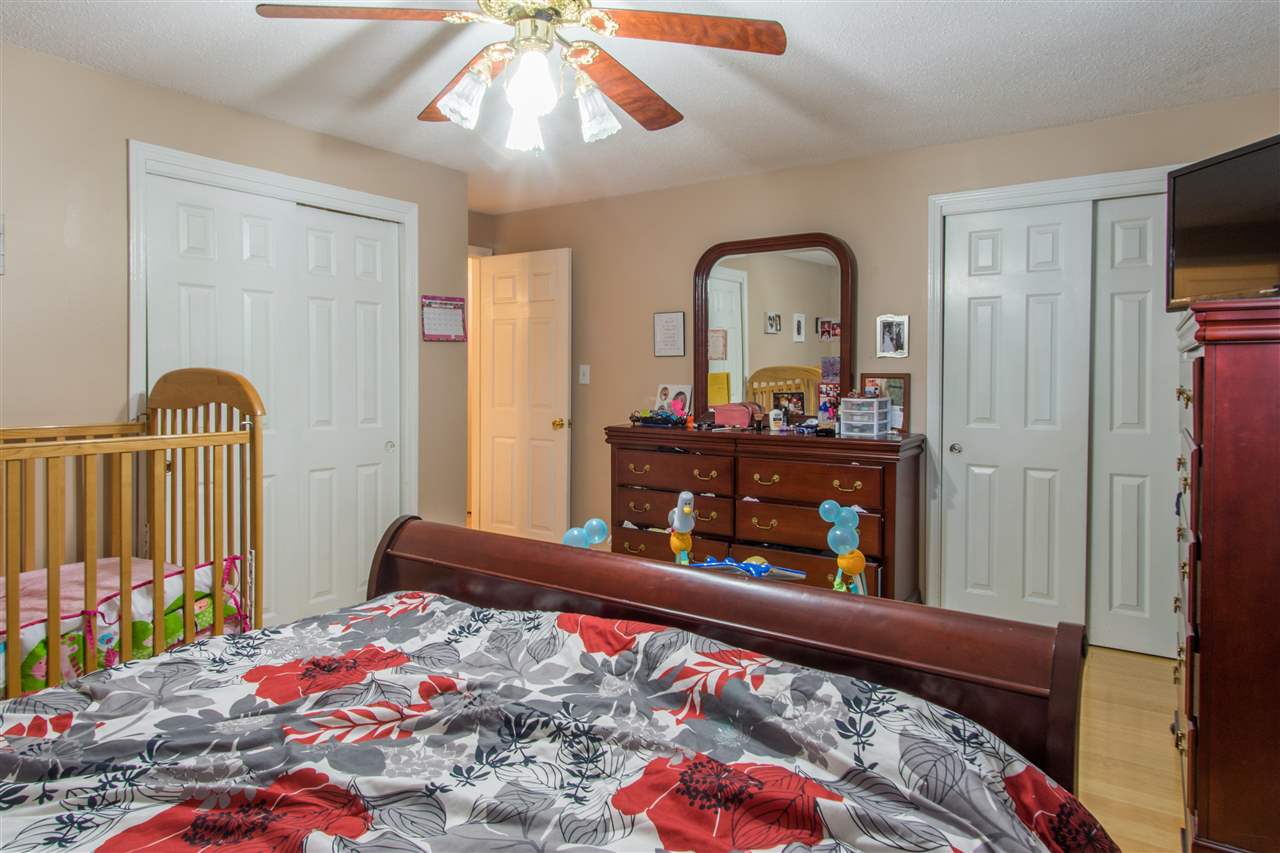 42 Windham Road, Unit A Hudson, NH 03051 - Photo 15 of 26