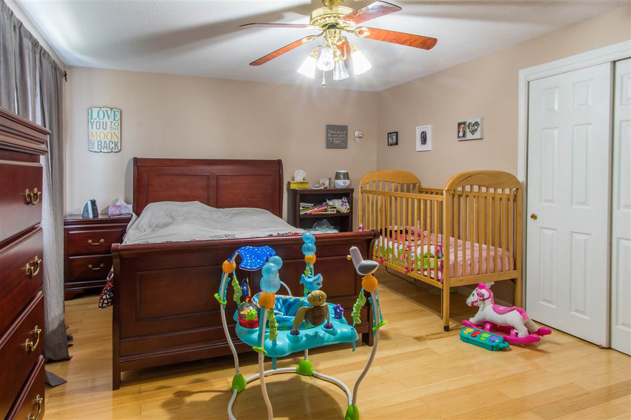 42 Windham Road, Unit A Hudson, NH 03051 - Photo 16 of 26