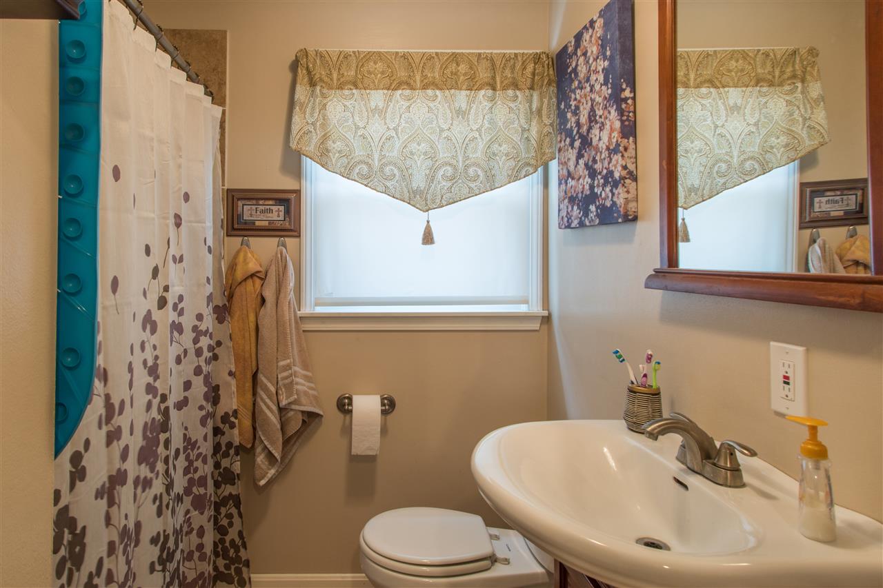 42 Windham Road, Unit A Hudson, NH 03051 - Photo 18 of 26