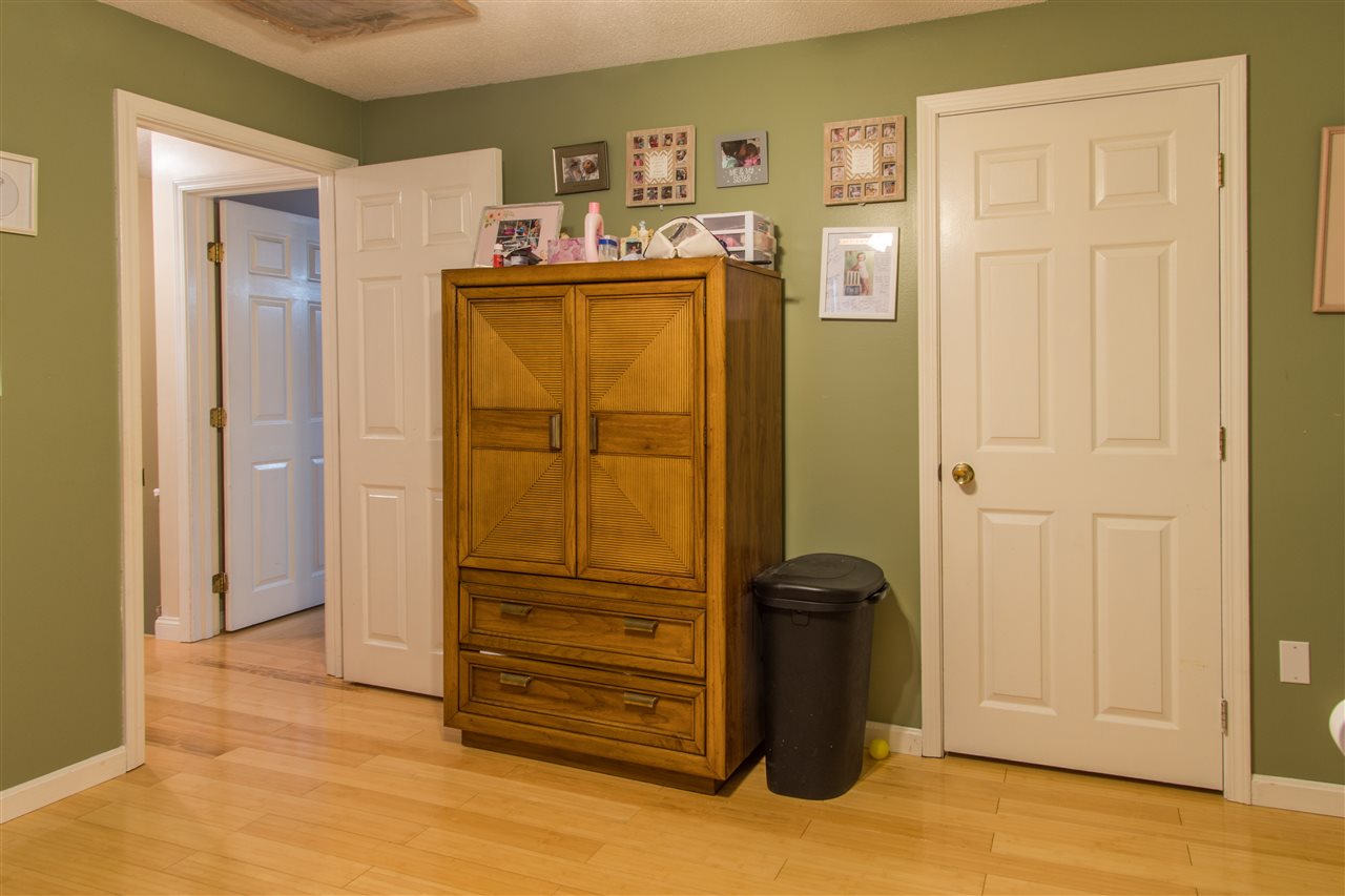 42 Windham Road, Unit A Hudson, NH 03051 - Photo 19 of 26