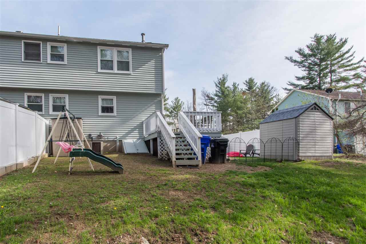 42 Windham Road, Unit A Hudson, NH 03051 - Photo 6 of 26