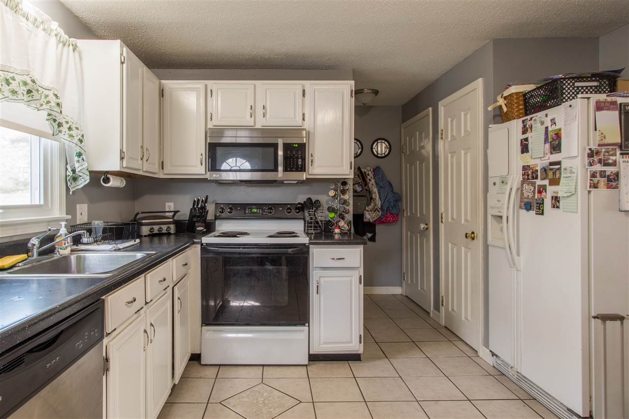 42 Windham Road, Unit A Hudson, NH 03051 - Photo 7 of 26