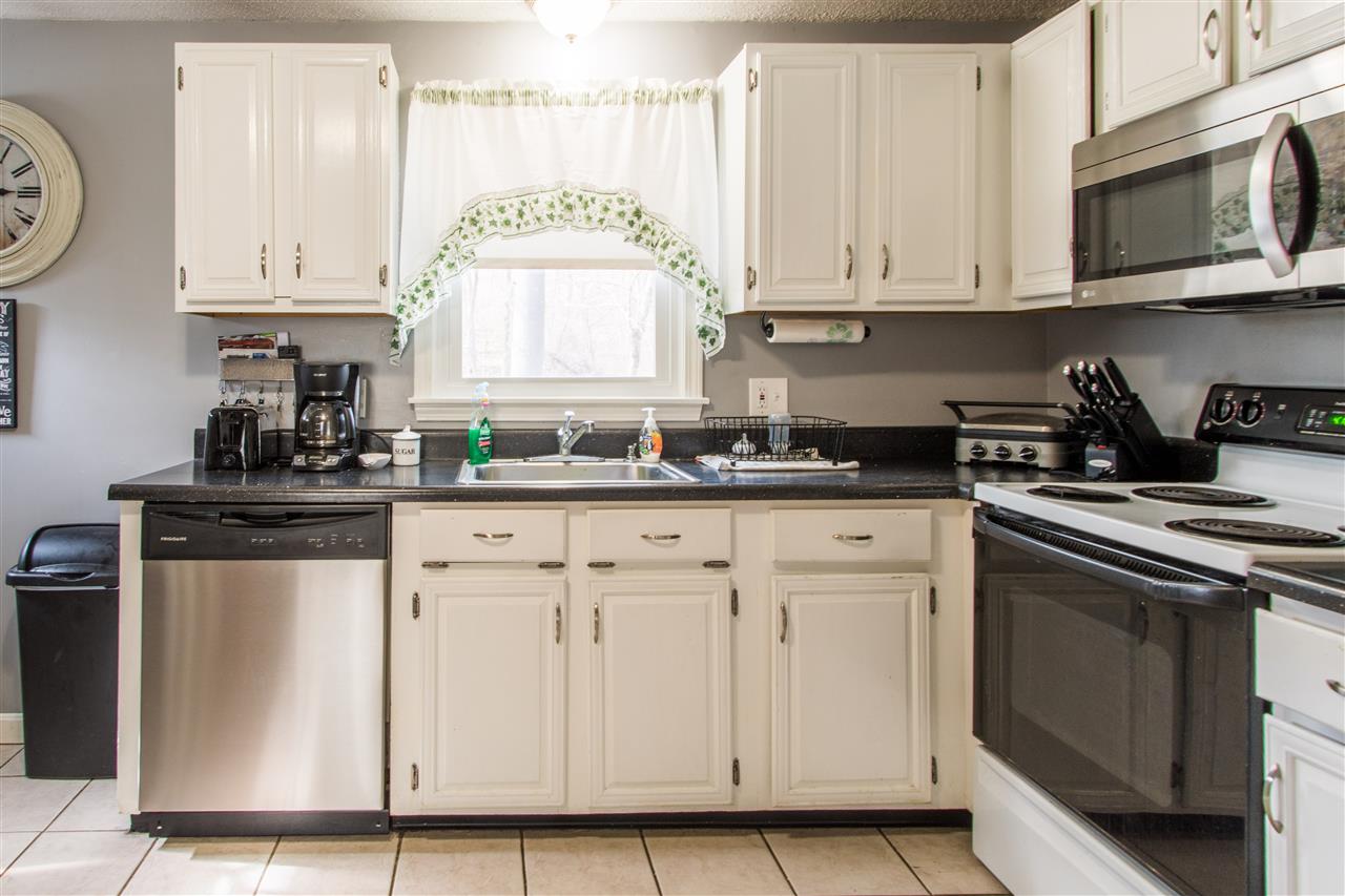 42 Windham Road, Unit A Hudson, NH 03051 - Photo 8 of 26