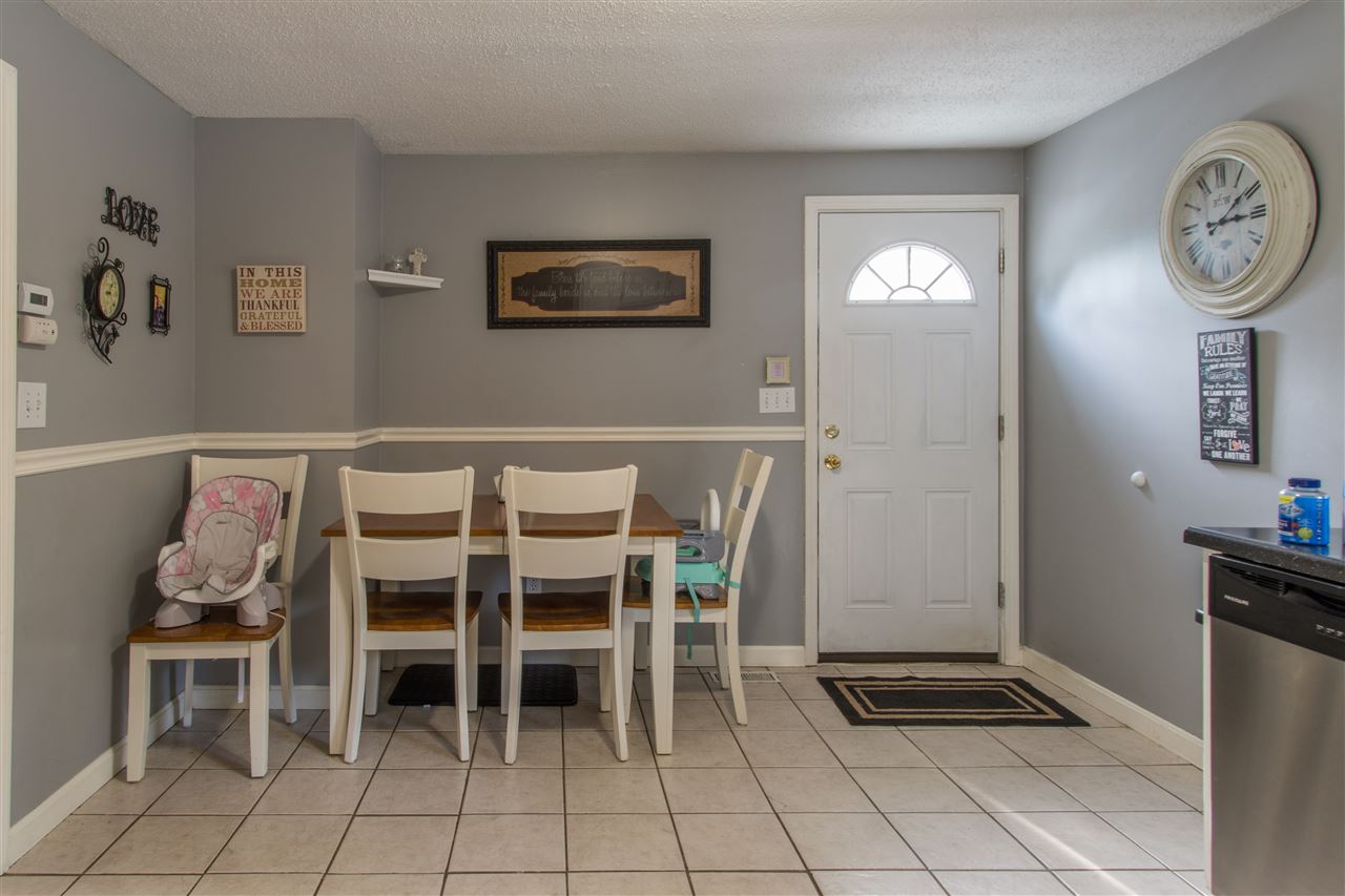 42 Windham Road, Unit A Hudson, NH 03051 - Photo 10 of 26