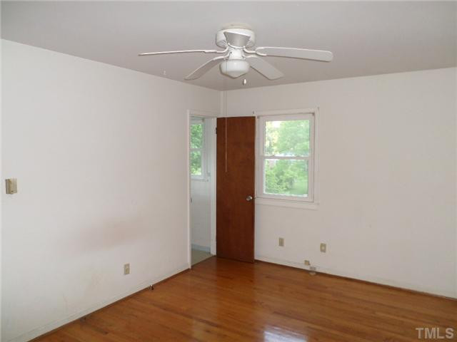 1118 Snow Hill Road Durham, NC 27712 - Photo 9 of 14 Photo 9