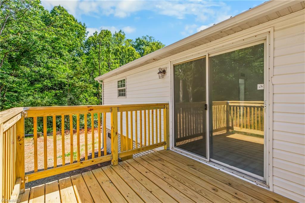 1100 Sandy Lane Sandy Ridge, NC 27046 - Photo 28 of 42