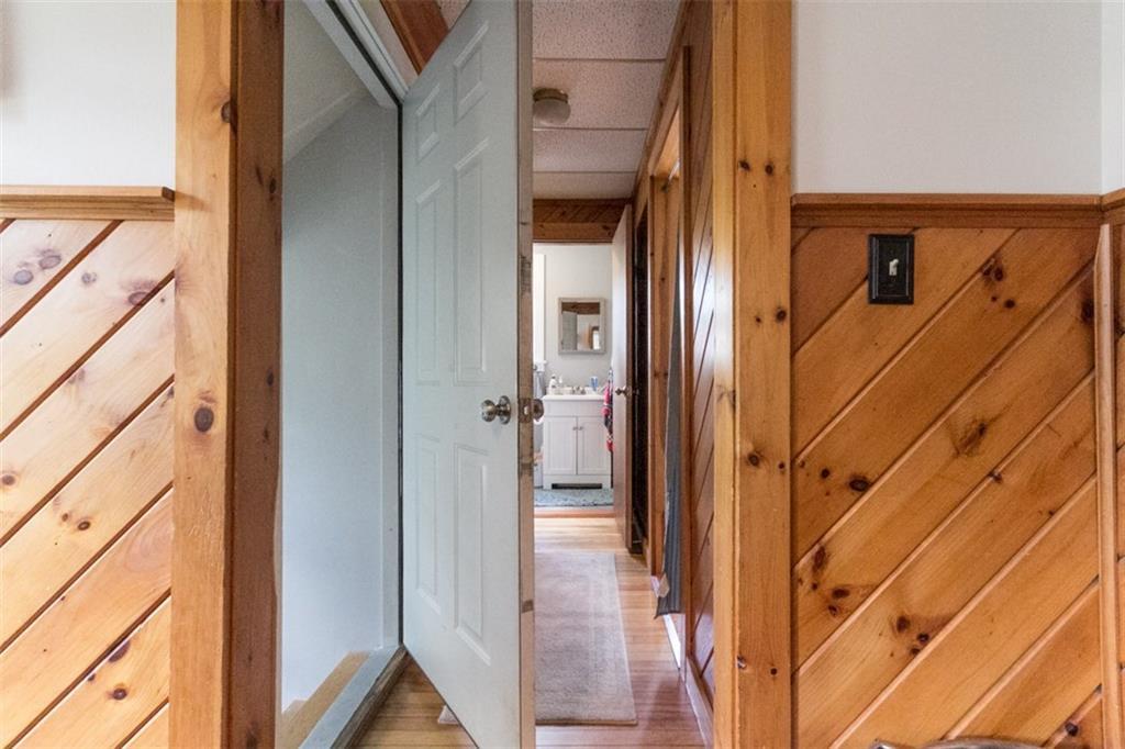 64 Mabel Street Portland, ME 04103 - Photo 5 of 20 Photo