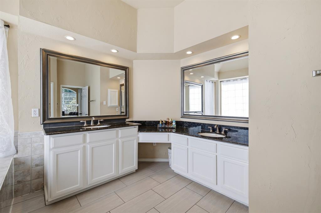 1911 New Haven Road Grapevine, TX 76051 - Photo 31 of 39