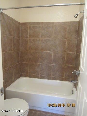 5855 North Kolb Road, Unit 1209 Tucson, AZ 85750 - Photo 10 of 23