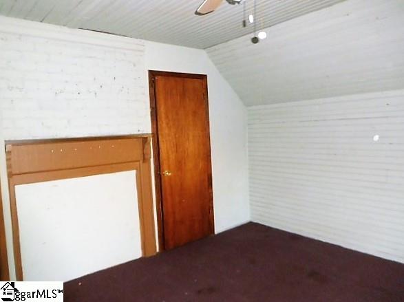 45 Square Street Pelzer, SC 29669 - Photo 14 of 16 Gallery Image 14