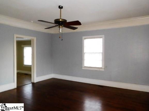 45 Square Street Pelzer, SC 29669 - Photo 3 of 16 Gallery Image 3