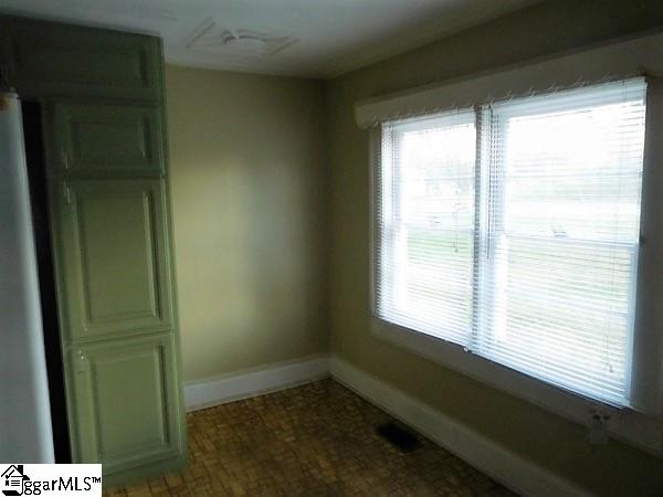 45 Square Street Pelzer, SC 29669 - Photo 5 of 16 Gallery Image 5
