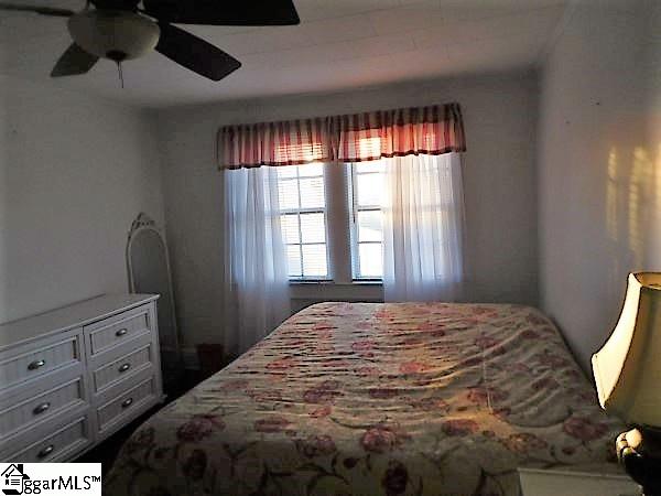 45 Square Street Pelzer, SC 29669 - Photo 6 of 16 Gallery Image 6