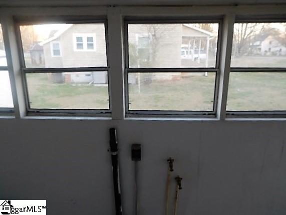 45 Square Street Pelzer, SC 29669 - Photo 8 of 16 Gallery Image 8