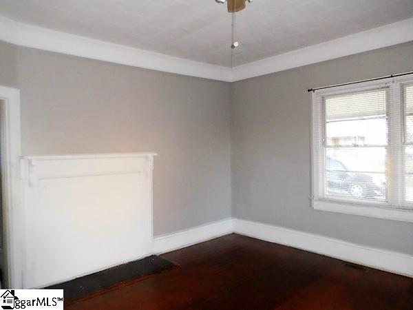 45 Square Street Pelzer, SC 29669 - Photo 10 of 16 Gallery Image 10