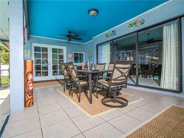 4994 Southeast Horseshoe Point Road Stuart, FL 34997 - Photo 19 of 25 Gallery Image 19