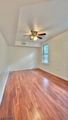 $2,150 | 507 New York Avenue, Unit 2, Elizabeth, NJ 07202