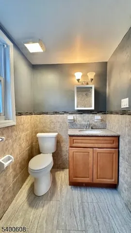 $2,150 | 507 New York Avenue, Unit 2, Elizabeth, NJ 07202