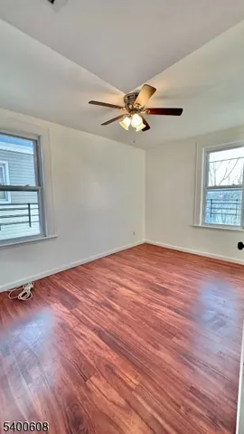 $2,150 | 507 New York Avenue, Unit 2, Elizabeth, NJ 07202