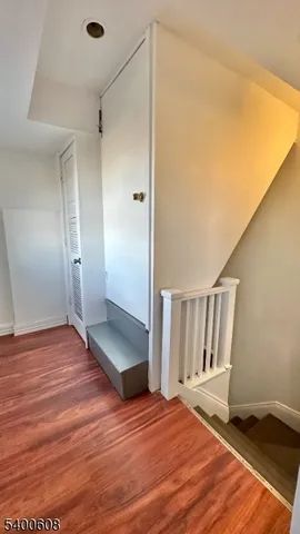 $2,150 | 507 New York Avenue, Unit 2, Elizabeth, NJ 07202