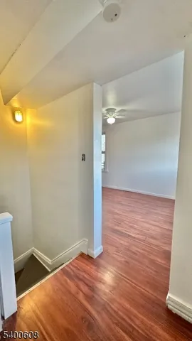$2,150 | 507 New York Avenue, Unit 2, Elizabeth, NJ 07202