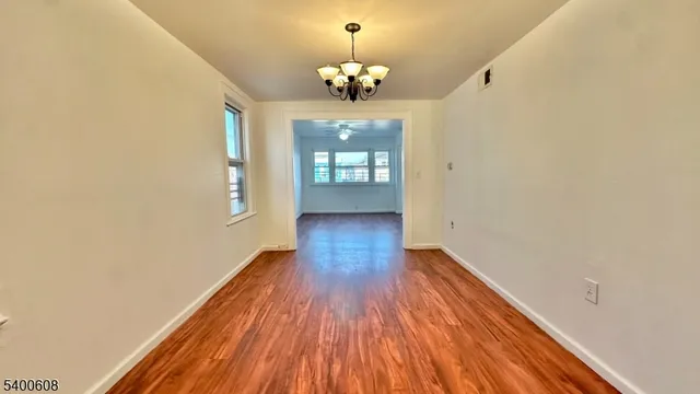 $2,150 | 507 New York Avenue, Unit 2, Elizabeth, NJ 07202