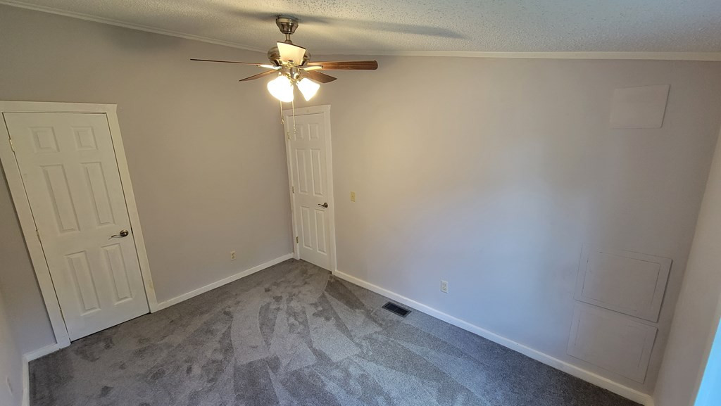 276 Pellerin Road Plattsburgh, NY 12901 - Photo 25 of 28 Gallery Image 25