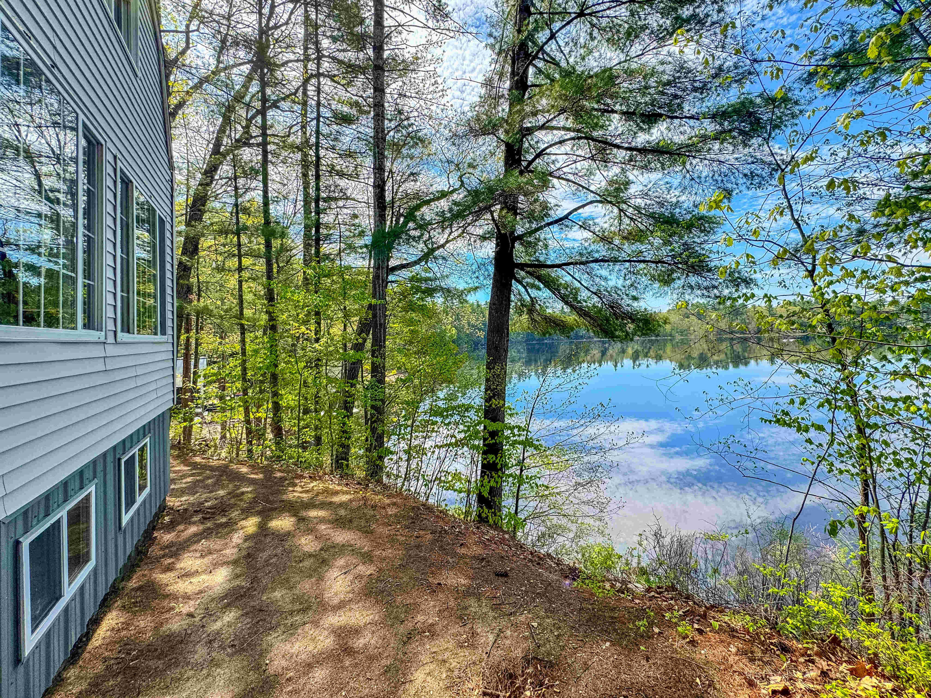 45 North Shore Road Turner, ME 04282 - Photo 17 of 40 IMG_8772