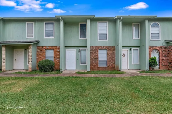 $99,900 | 5705 East Texas Street, Unit 80, Bossier City, LA 71111