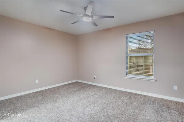 $99,900 | 5705 East Texas Street, Unit 80, Bossier City, LA 71111