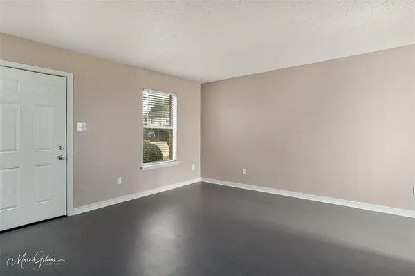 $99,900 | 5705 East Texas Street, Unit 80, Bossier City, LA 71111