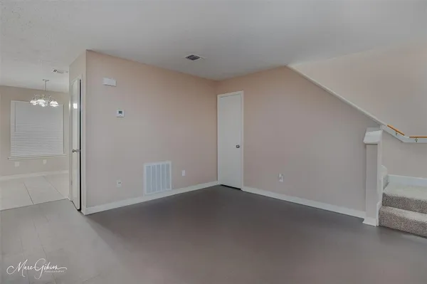 $99,900 | 5705 East Texas Street, Unit 80, Bossier City, LA 71111