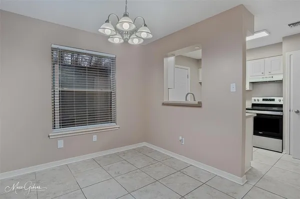 $99,900 | 5705 East Texas Street, Unit 80, Bossier City, LA 71111