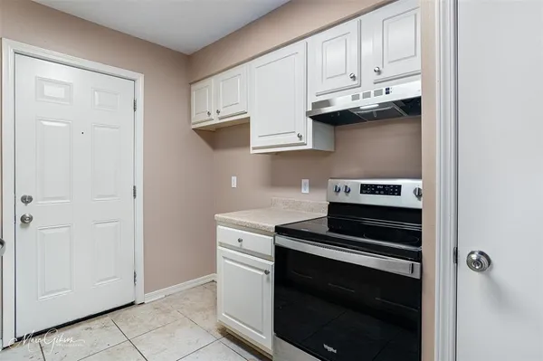 $99,900 | 5705 East Texas Street, Unit 80, Bossier City, LA 71111