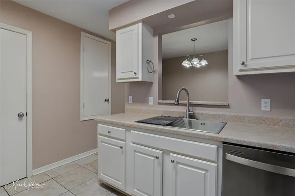 $99,900 | 5705 East Texas Street, Unit 80, Bossier City, LA 71111