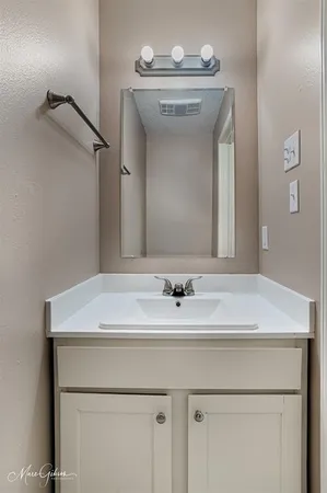 $99,900 | 5705 East Texas Street, Unit 80, Bossier City, LA 71111
