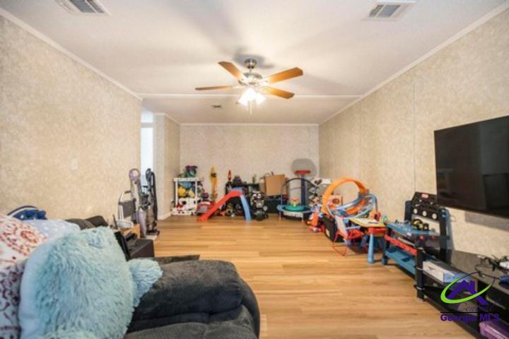 7535 Houston Road Byron, GA 31008 - Photo 22 of 29