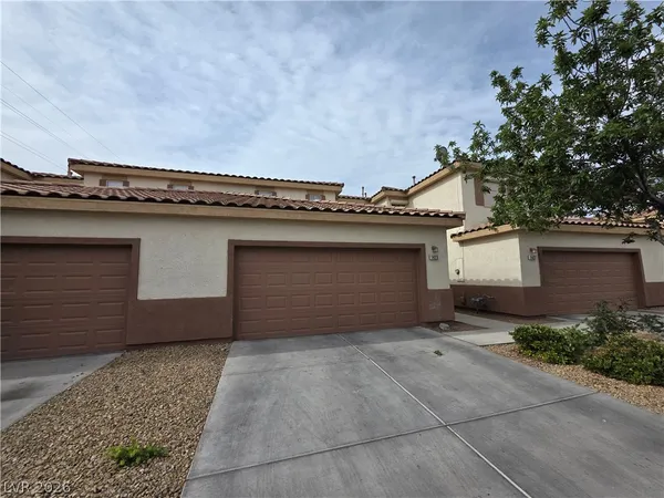 $2,100 | 1423 Orange Jubilee Road, Henderson, NV 89014