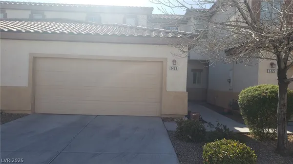 $2,100 | 1423 Orange Jubilee Road, Henderson, NV 89014