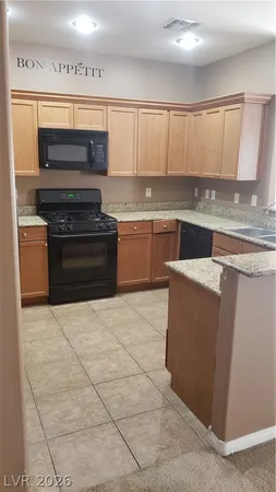 $2,100 | 1423 Orange Jubilee Road, Henderson, NV 89014