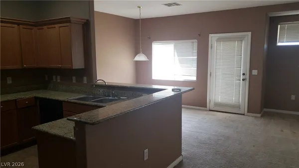 $2,100 | 1423 Orange Jubilee Road, Henderson, NV 89014